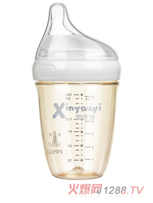 ƷPPSUƿ180ml ɫ