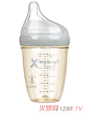 ƷPPSUƿ180ml ɫ