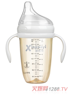 ƷPPSUƿ240ml ɫ