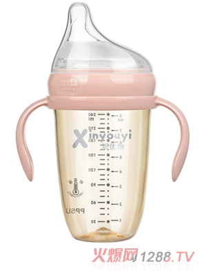 ƷPPSUƿ240ml ɫ