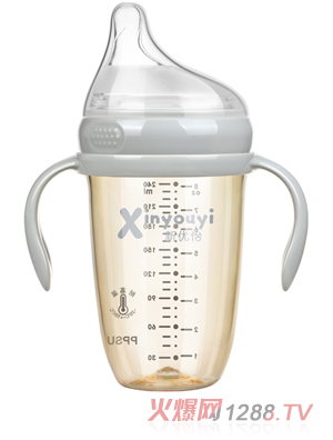 ƷPPSUƿ240ml ɫ