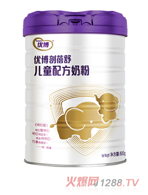 惺ͯ䷽̷