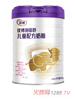 惺ͯ䷽̷