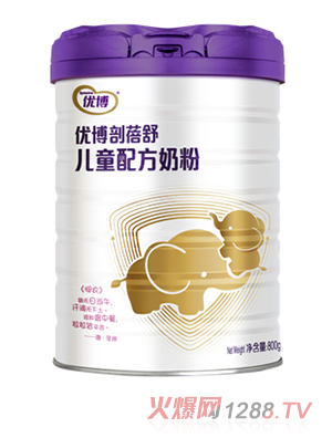 惺ͯ䷽̷