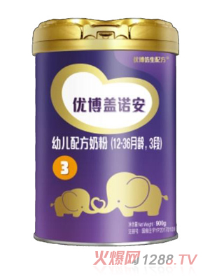 wZ׃䷽̷ۣ12-36g3Σ