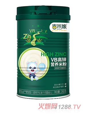 VB\IB׷