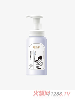 냺杙ϴl280ml