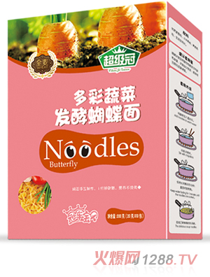 ڶ߲˰lͺ棨У