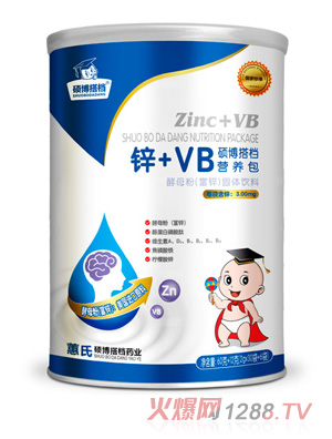 Tn\+VBIB