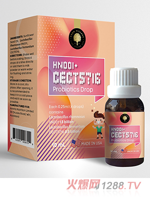 CECT5716Һ