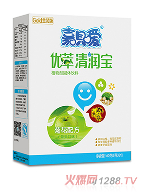 Άh坙b ջ䷽