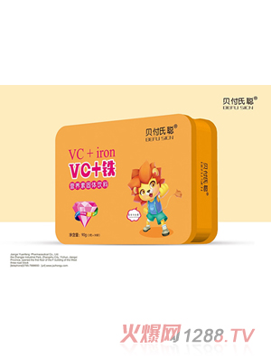 ؐVC+FIBعw