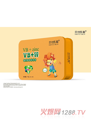 ؐVB+\IBعw