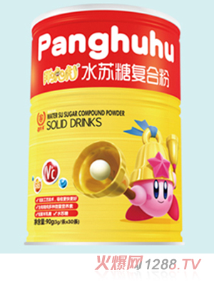 ֻˮKǏͺϷ