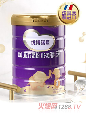 ʥԪĽ׃䷽̷3