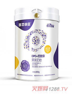 OPO+}F\ζ̷