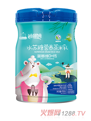 ķˮKǠIB {ݮSD+}