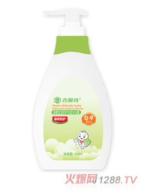 Ԋoϴlԡ¶500ml