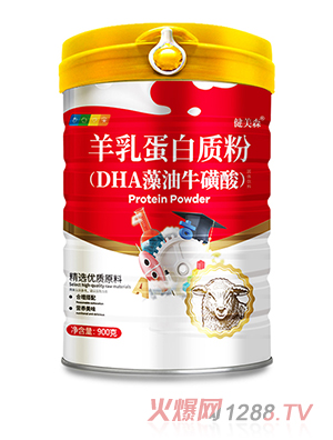 ɭ鵰|ۣDHAᣩ