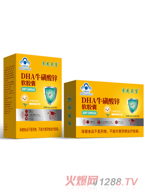 DHA\ܛz