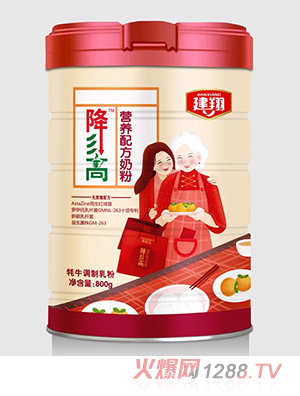 轵ߠIB䷽̷