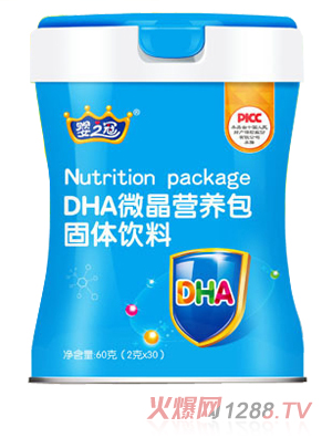 ֮DHA΢IB