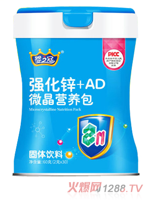֮ڏ\+AD΢IB