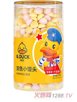 G.DUCKСSpɫСz^80gNζܽIB