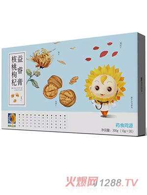 葵花藥業藥食同源膏滋嚴選原料匠心熬制口感純正誠招全國代理