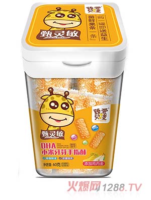 ۃͯСѿָ60g䷽ƌWĺ決ζIB