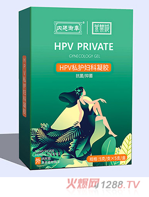 ͢ϽHPV˽oDz