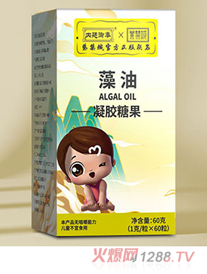 ͢Ͻzǹ
