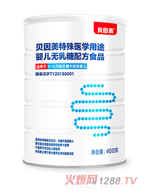 ؐtW;냺o䷽ʳƷ