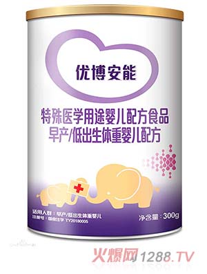tW;aͳw؋냺䷽ʳƷ300g