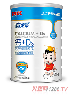 ؐàIB }+D3