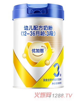 Ӷ׃䷽̷3