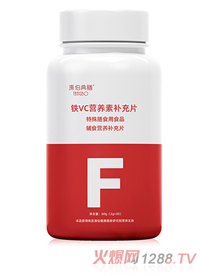 FVCIBaƬ