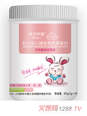 ^냺oʳIB