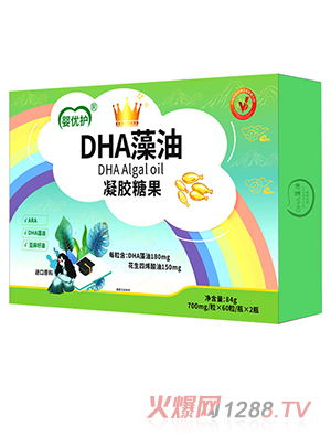 냞oDHAzǹ