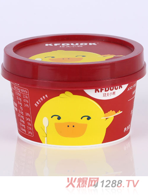 功夫小鴨果蔬牛肉海苔豬肉雞肉豬肉酥營養肉松