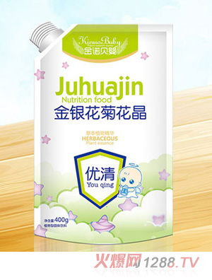 ZؐyH坙F\}Ѿջ400g