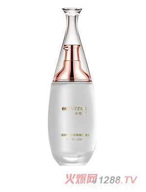 孕可美二裂酵母柔膚水 深層滋養性質溫和安全無刺激