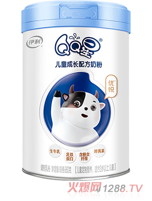 QQǃͯL䷽ 660g