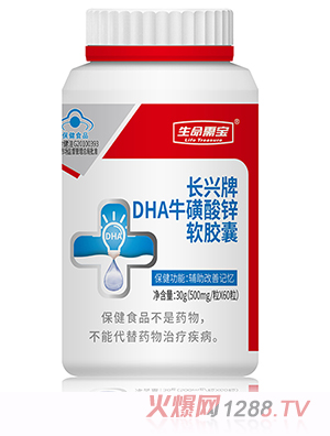 茚LdDHA\ܛz
