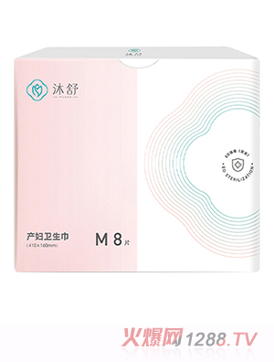 aDl--M8Ƭ