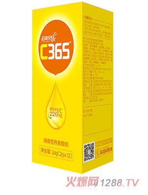 ؐC365oʳIB
