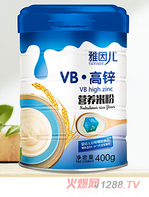 VB\IB׷