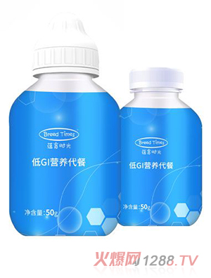 NrGIIB