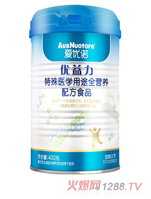 ۃZtW;ȫIB䷽ʳƷ400g
