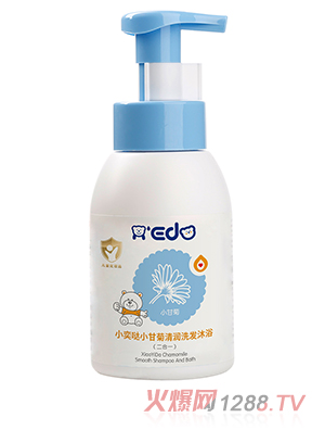 Сȇ}Сʾ坙ϴlԡһ300ml